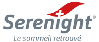 Serenight© Serenight©
