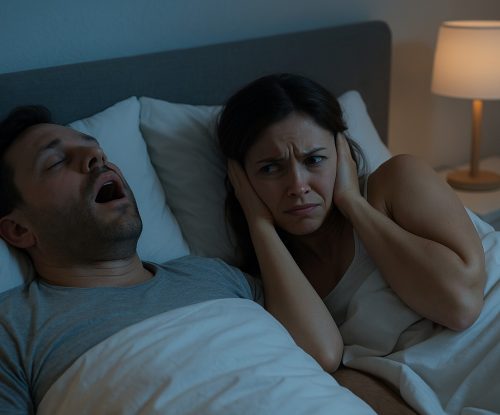 WhatsApp Image 2025 09 24 at 15.02.22