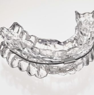 WhatsApp Image 2025 09 24 at 15.14.45