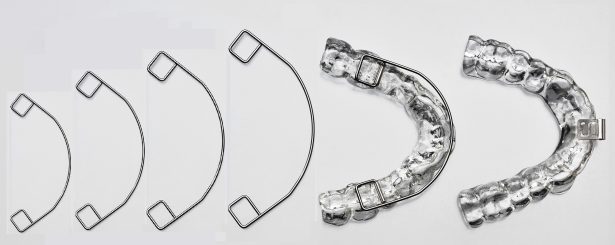 serenight complet rd46hknbd4971uq6goolmho12urbk3tpc7i5s12jpu